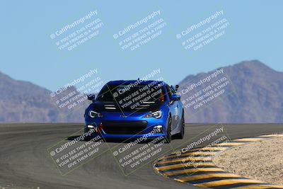 media/Mar-11-2022-Touge2Track (Fri) [[b945586ad5]]/Intermediate/Session 4/Turn 12/